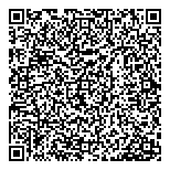 At Mavis-Burnhamthorpe Dental QR Card At Mavis-Burnhamthorpe Dental QR Card