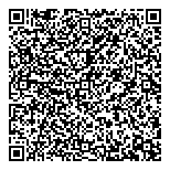 Ontario Limited Royal 1 Trdng QR Card