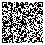 J M Imports Ltd QR Card