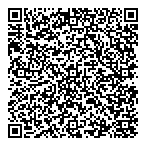 Red Club Products Ltd QR Card