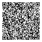 W 2 Trading Co Ltd QR Card