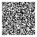 Spectrum Physiotherapy QR Card