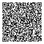 First Choice Furniture QR Card