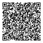 Suri  Assoc QR Card