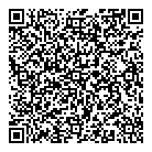 Wisla Optical QR Card