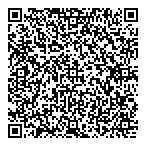 Anderson Instument Co QR Card