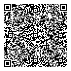 Mariposa Imports QR Card