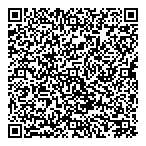 Choice Homes Realty Inc QR Card