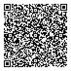 Glotek Enterprises Inc QR Card