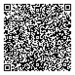 Hawks Financial  Accounting QR Card