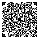 Link Used Car QR Card