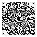 Mississauga Southern Chinese QR Card