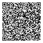 Matcor-Matsu Group Inc QR Card