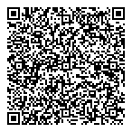 Teriyaki Experience QR Card