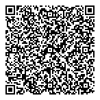 Top Canadian Realty QR Card