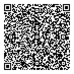 Aguiartrans Limited QR Card