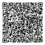 Cedar Mills Carpentry Inc QR Card