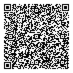 Kastner Metals Embury Co QR Card