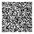 Spilkleen QR Card