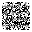 Variations QR Card