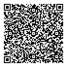 Dollar Tree QR Card