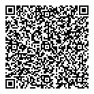 A Parts Unlimited QR Card