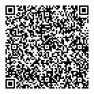 Weber's Marineland QR Card