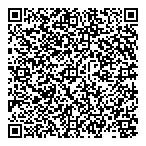 Howes Sons Consulting QR Card