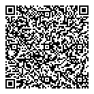 Hair To Date QR Card