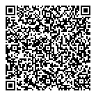 Annie's Havens Ltd QR Card