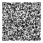 St Patrick Catholic School QR Card