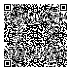 Wild Things Petting Farm QR Card