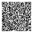 Grecian Place QR Card