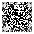 Canadian Springs QR Card