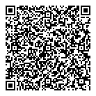 Balloon Experts QR Card