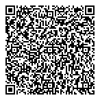 Markham Meat  Delicatessen QR Card