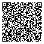 Avam Mechanical Design QR Card