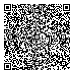 Deutsche Sprachschulen Metro QR Card