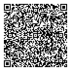 Roy H Crosby Public School QR Card