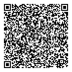 Colclo Custom Woodworking Ltd QR Card