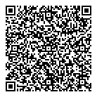 Duchess Of Markham QR Card