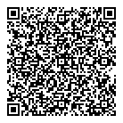 Bruni M J Ca QR Card