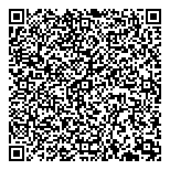 In Counselling  Psychotherapy QR Card