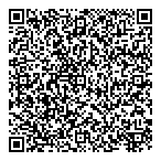 Franklin Street Public School QR Card