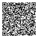 Lcbo QR Card