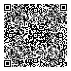 R G Mckibbon Ltd QR Card