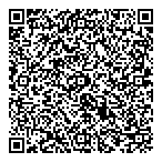 Gentree Landscaping Ltd QR Card