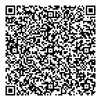 Peppertree Klassics QR Card