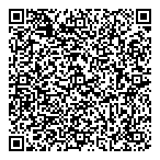 Bostar Auto Repair QR Card