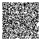 Markham Museum QR Card